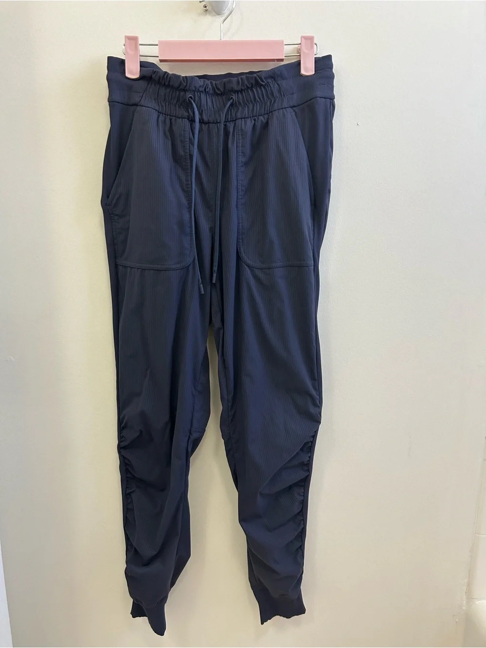 Lululemon 🍋 Women’s Dance Studio Mid-rise Jogger